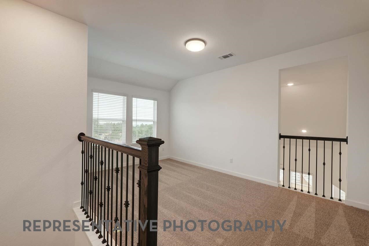 3640 Barrel Lane Aubrey TX 76227