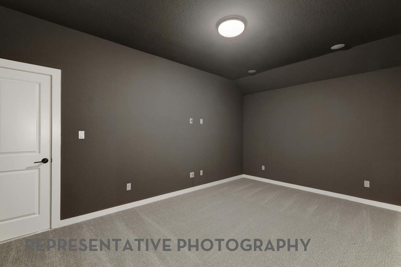 3640 Barrel Lane Aubrey TX 76227