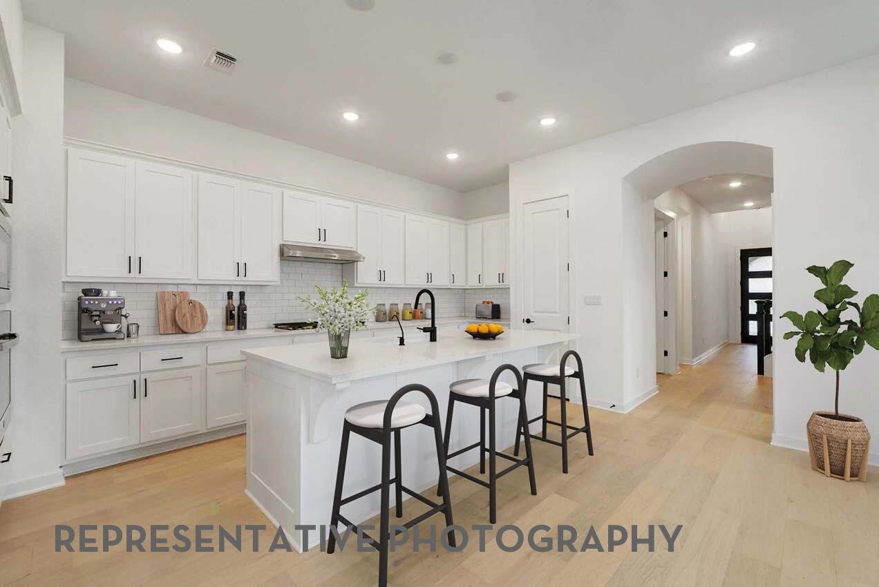 3640 Barrel Lane Aubrey TX 76227