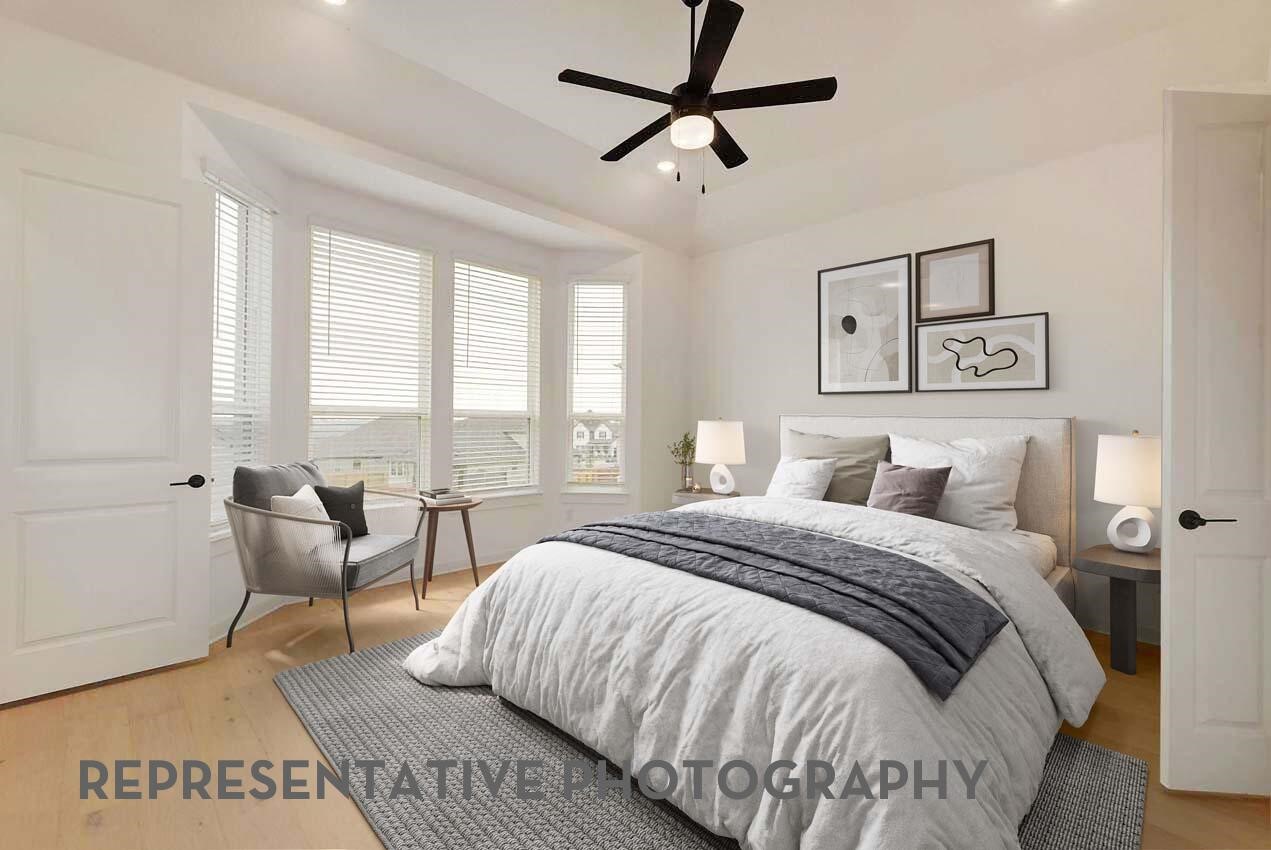 3640 Barrel Lane Aubrey TX 76227