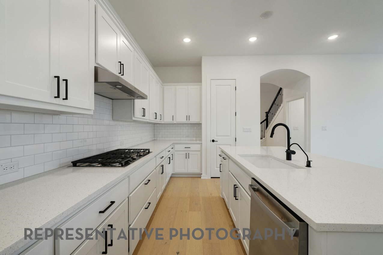 3640 Barrel Lane Aubrey TX 76227
