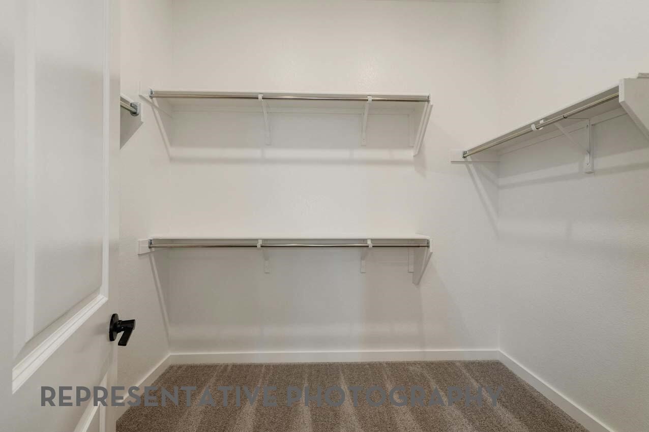 3640 Barrel Lane Aubrey TX 76227