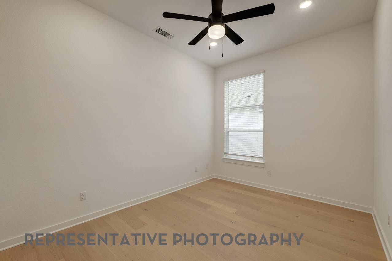 3640 Barrel Lane Aubrey TX 76227