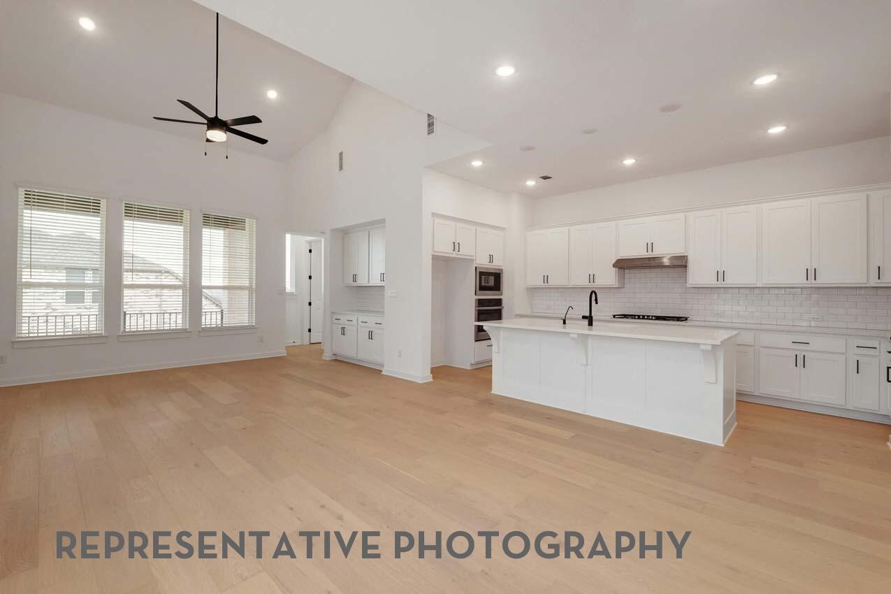 3640 Barrel Lane Aubrey TX 76227