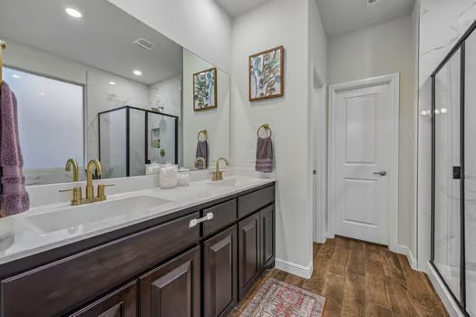 728 Key Deer Drive Fort Worth TX 76028