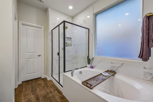 728 Key Deer Drive Fort Worth TX 76028