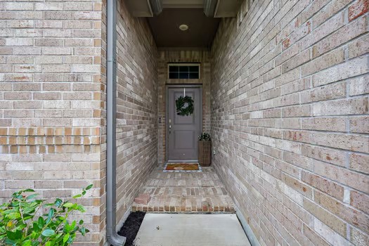 728 Key Deer Drive Fort Worth TX 76028
