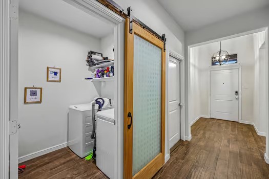 728 Key Deer Drive Fort Worth TX 76028