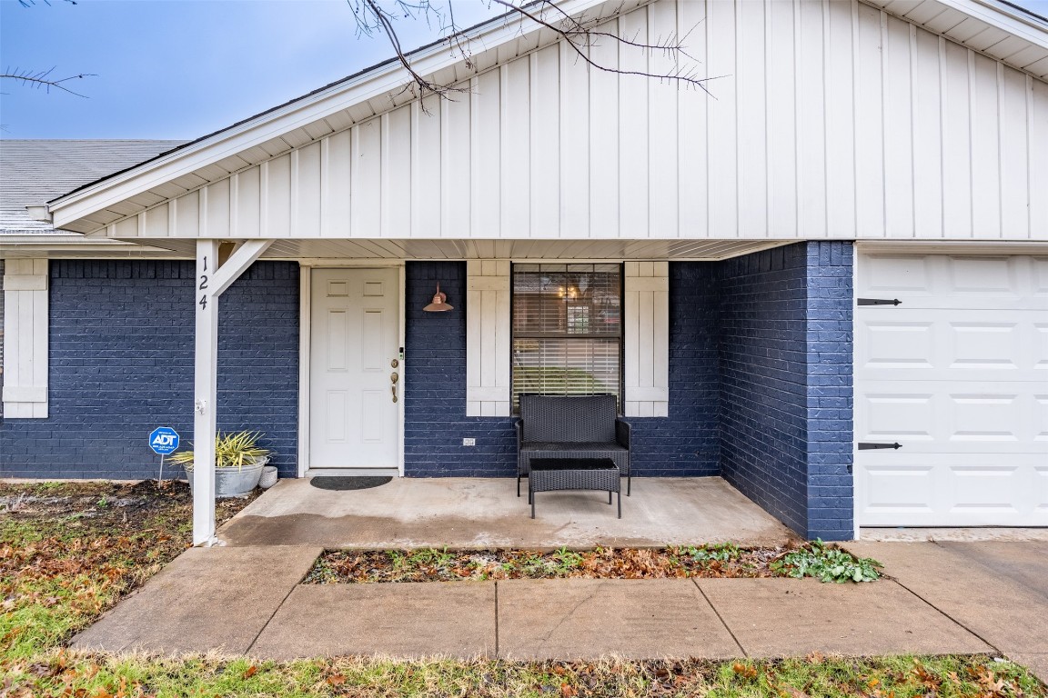 124 Rusty Lane Waxahachie TX 75165