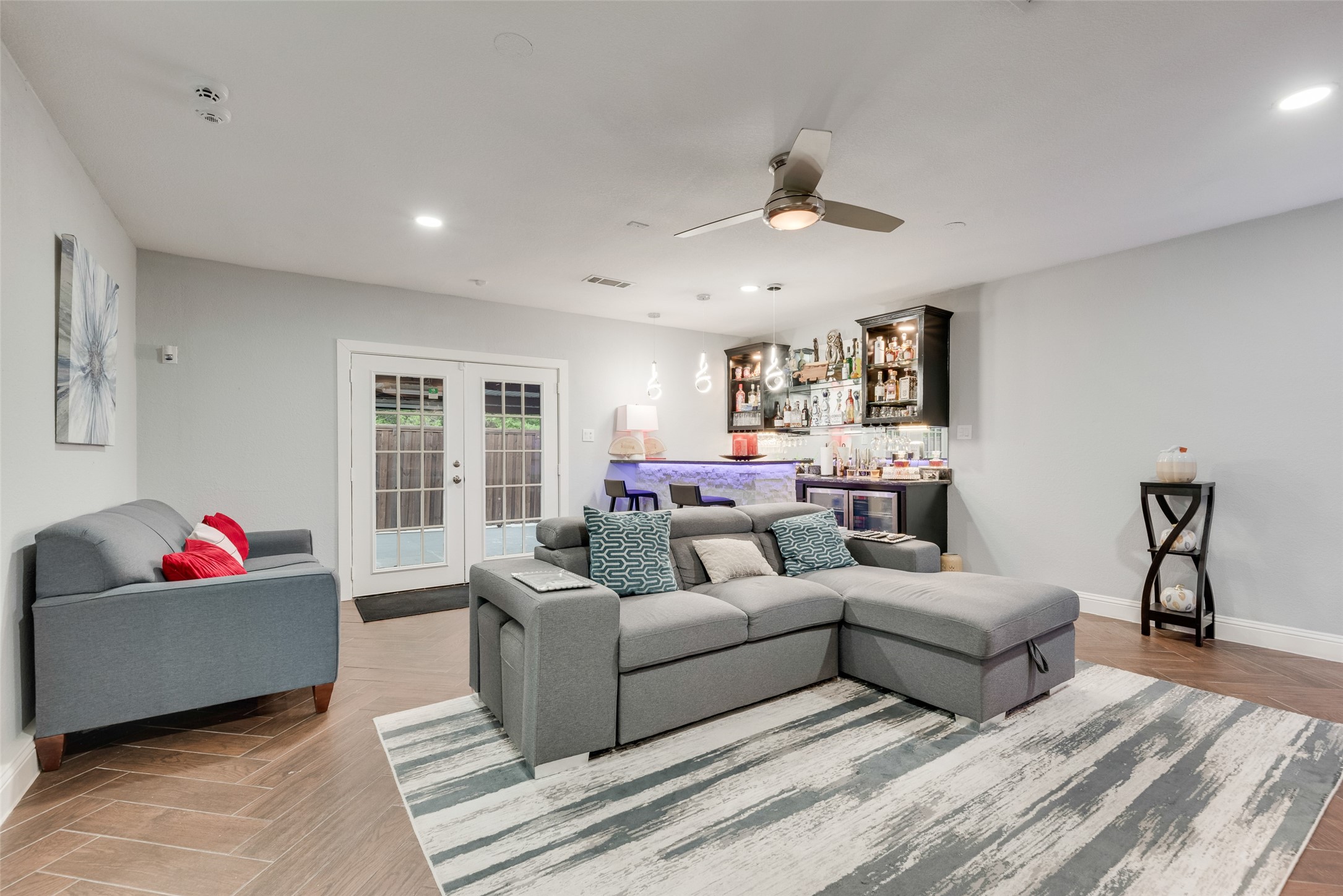 405 Conger Drive Mesquite TX 75149