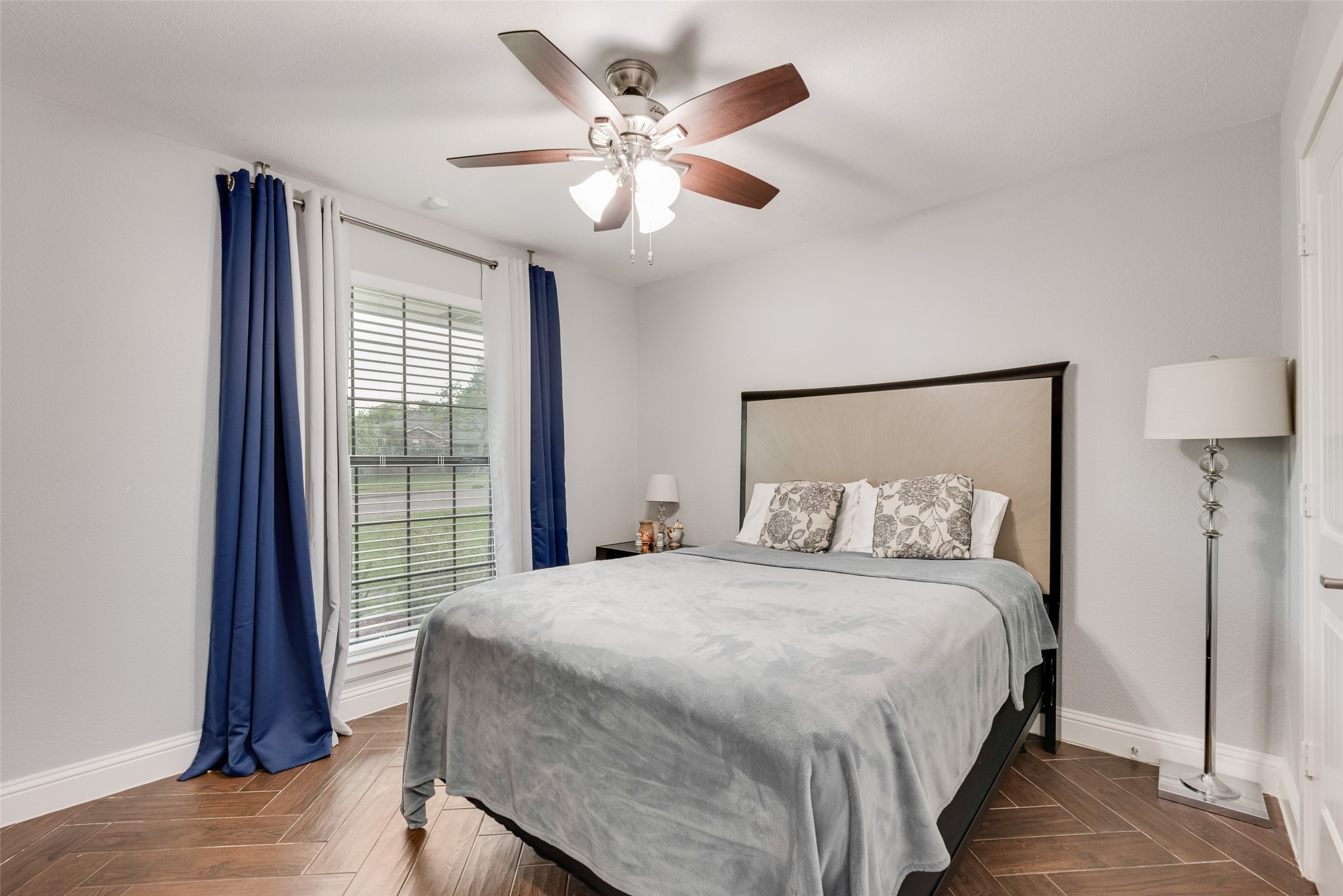 405 Conger Drive Mesquite TX 75149