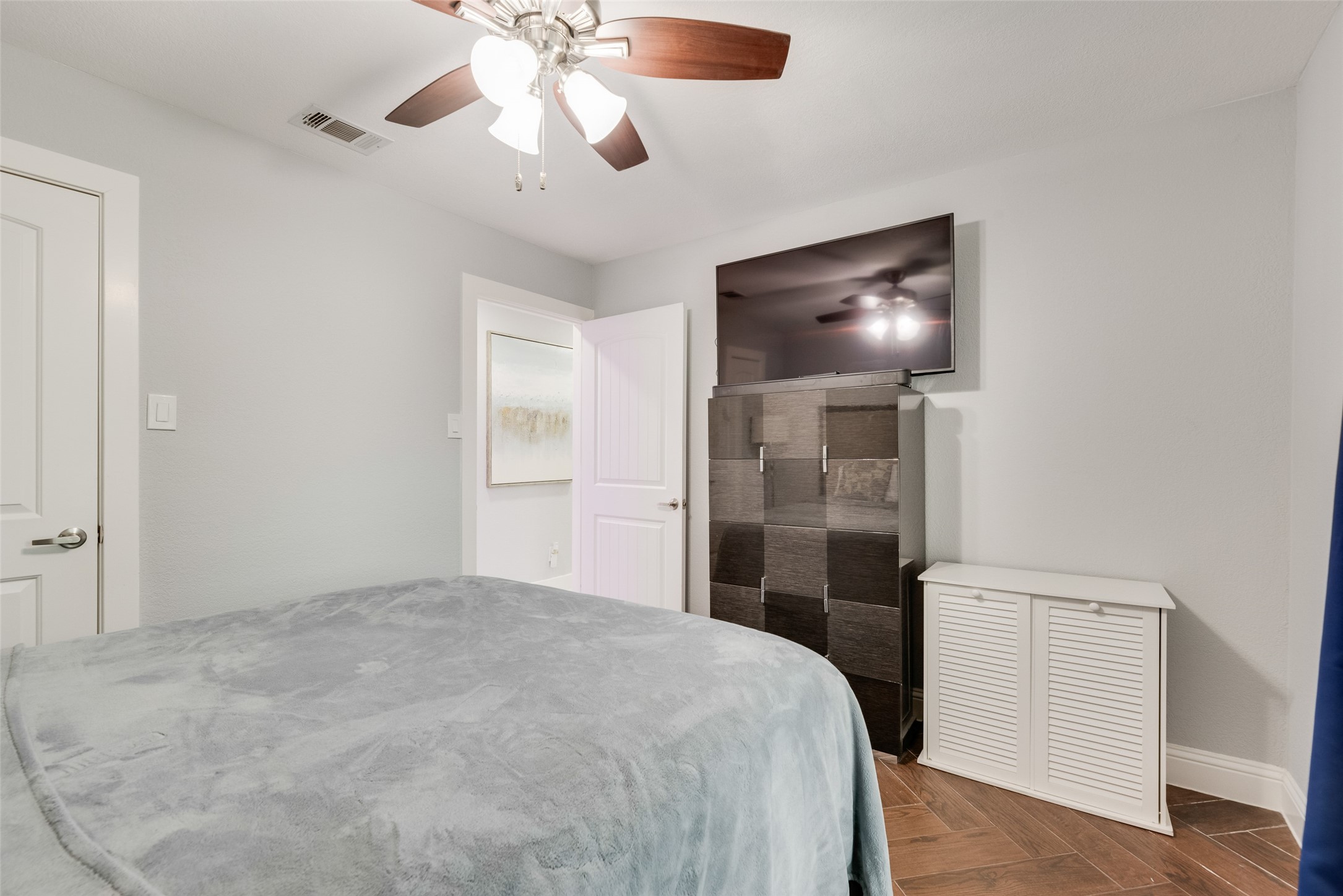 405 Conger Drive Mesquite TX 75149