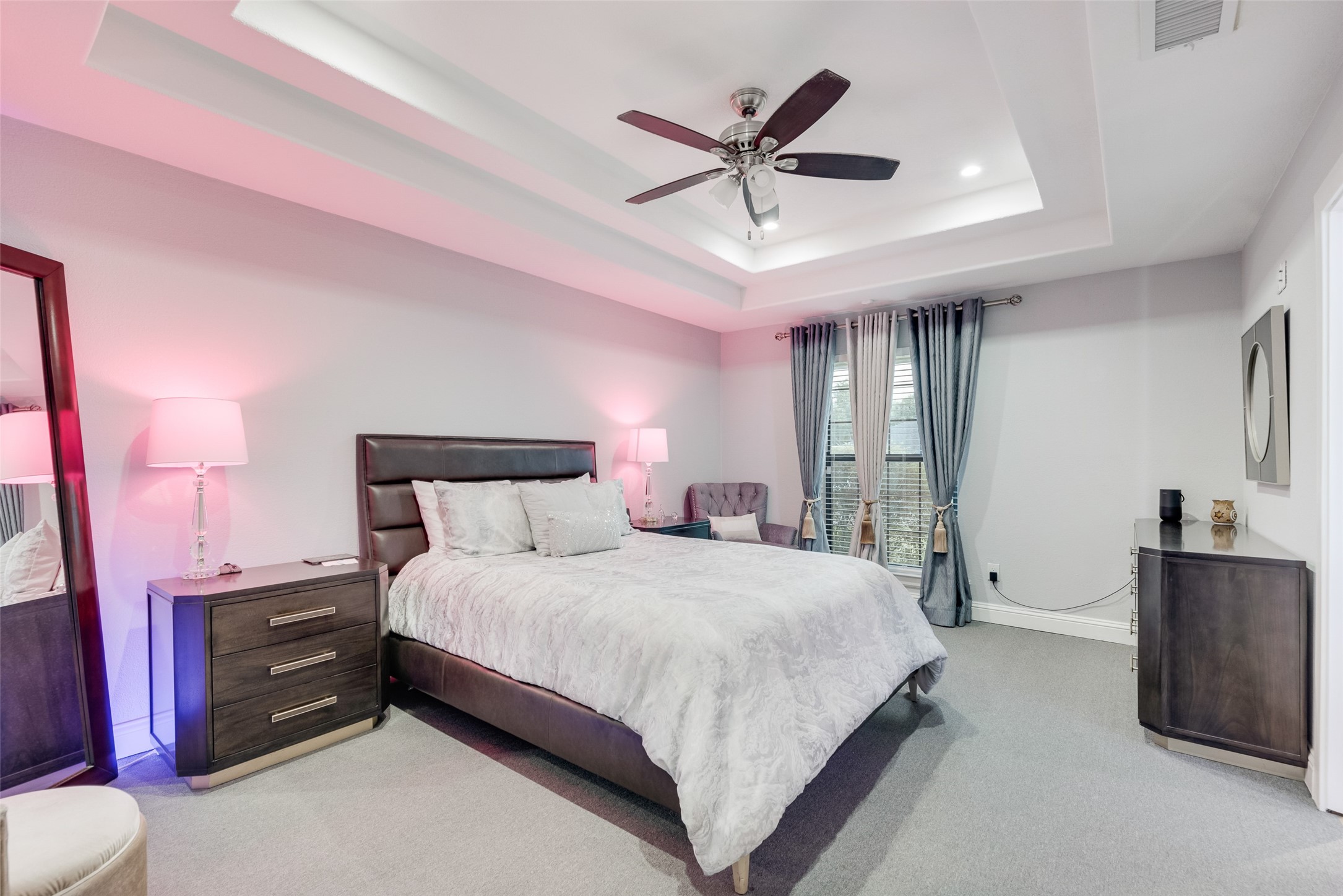 405 Conger Drive Mesquite TX 75149