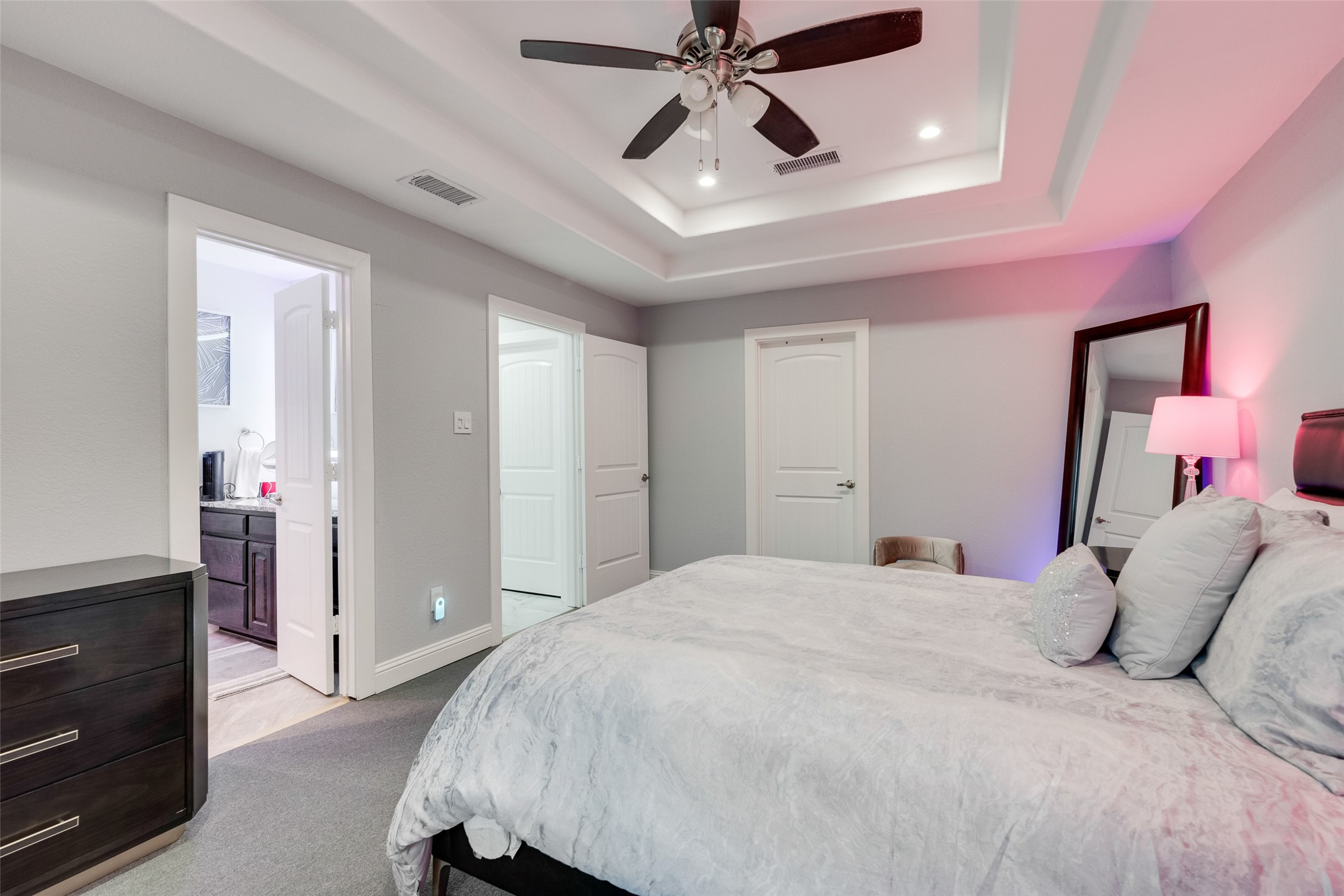 405 Conger Drive Mesquite TX 75149