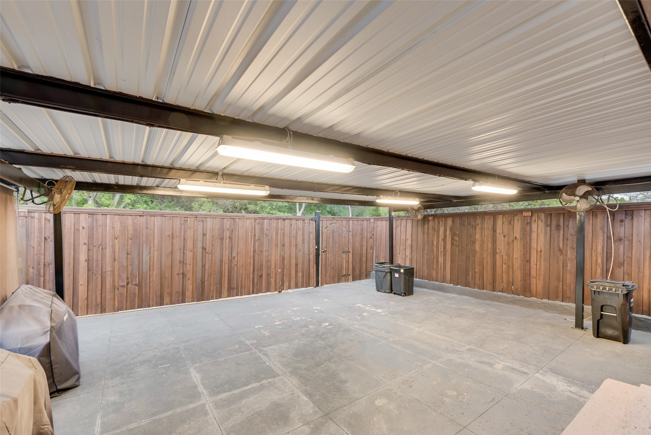 405 Conger Drive Mesquite TX 75149