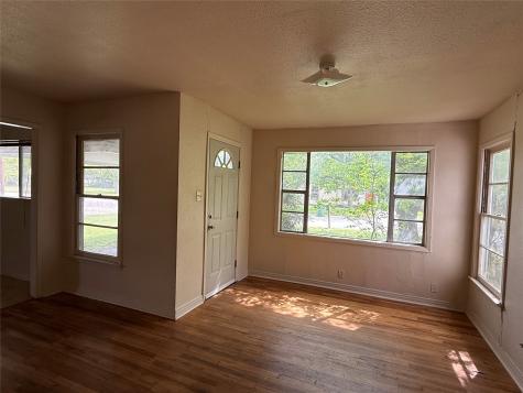1602 SE 11th Avenue Mineral Wells TX 76067