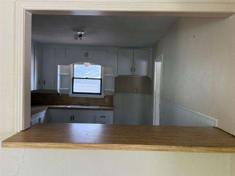 1602 SE 11th Avenue Mineral Wells TX 76067