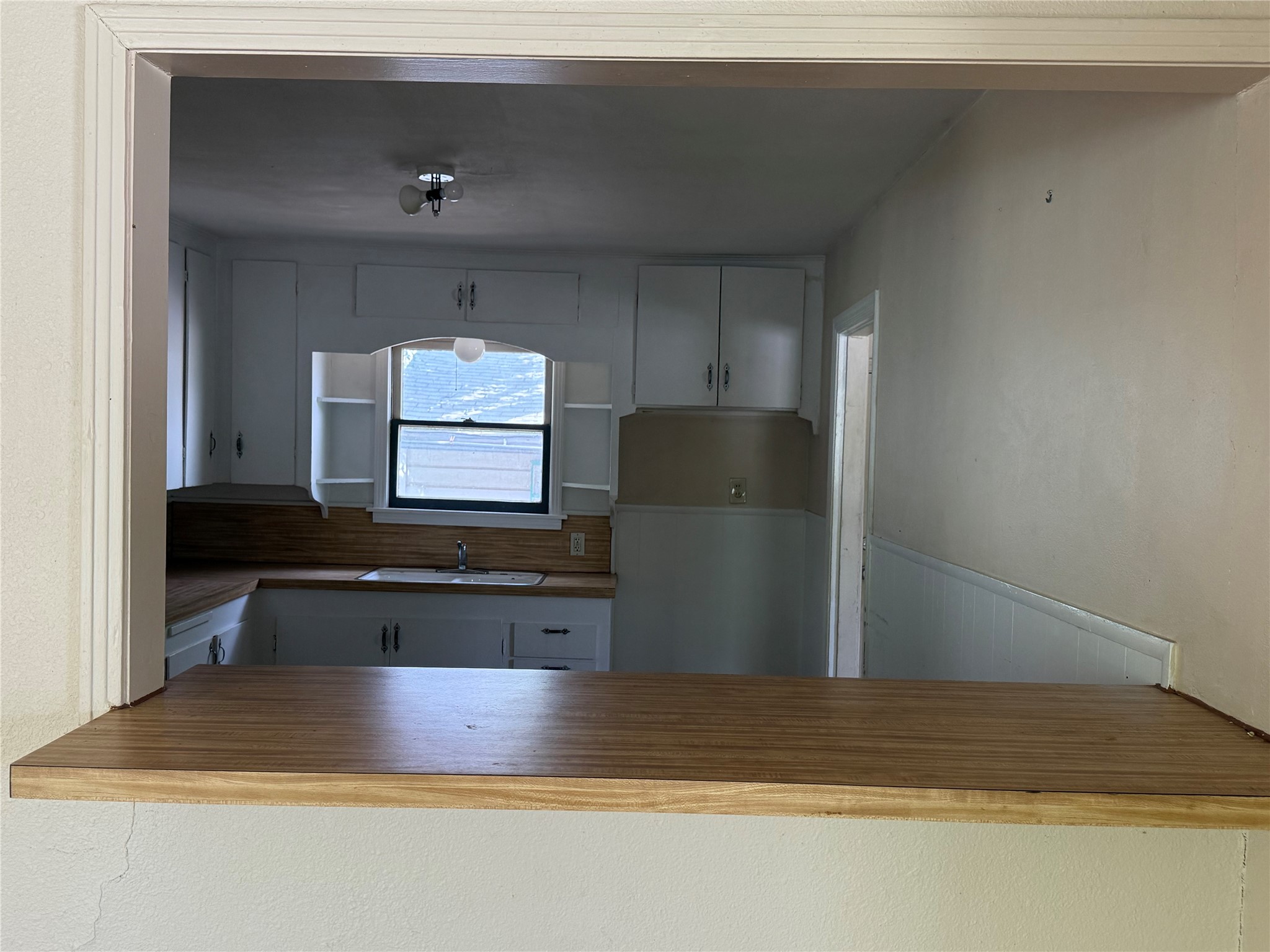 1602 SE 11th Avenue Mineral Wells TX 76067