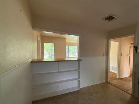 1602 SE 11th Avenue Mineral Wells TX 76067