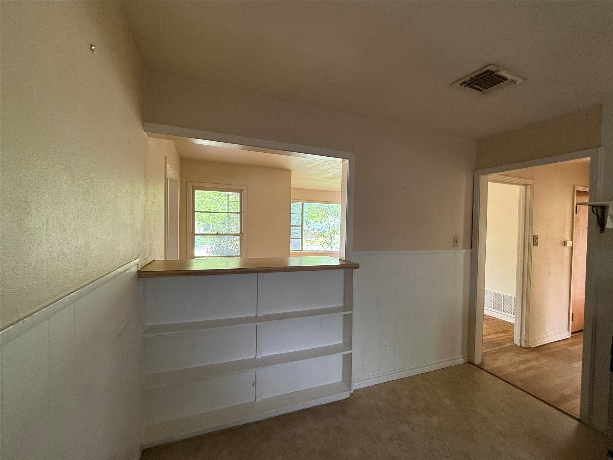 1602 SE 11th Avenue Mineral Wells TX 76067