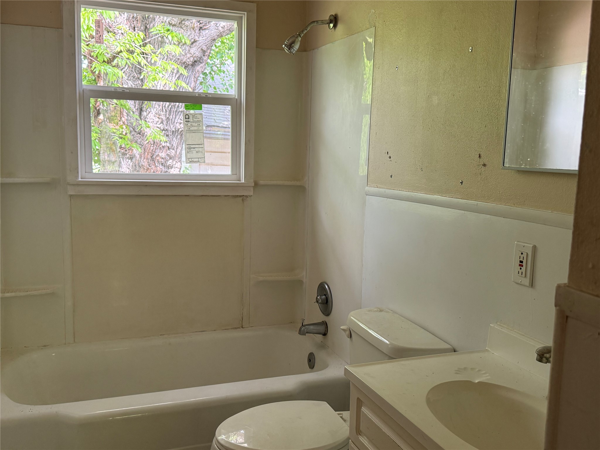 1602 SE 11th Avenue Mineral Wells TX 76067