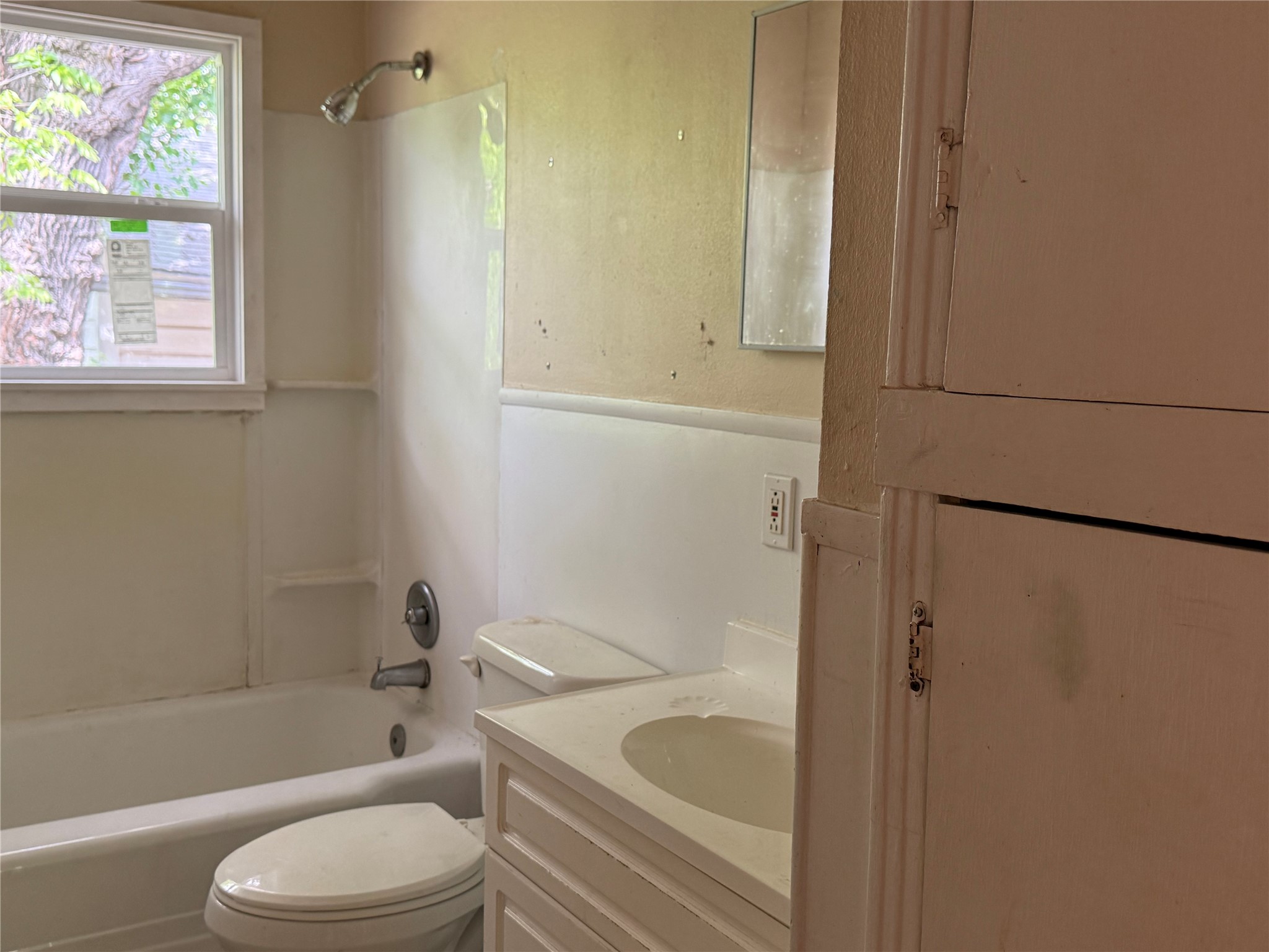 1602 SE 11th Avenue Mineral Wells TX 76067