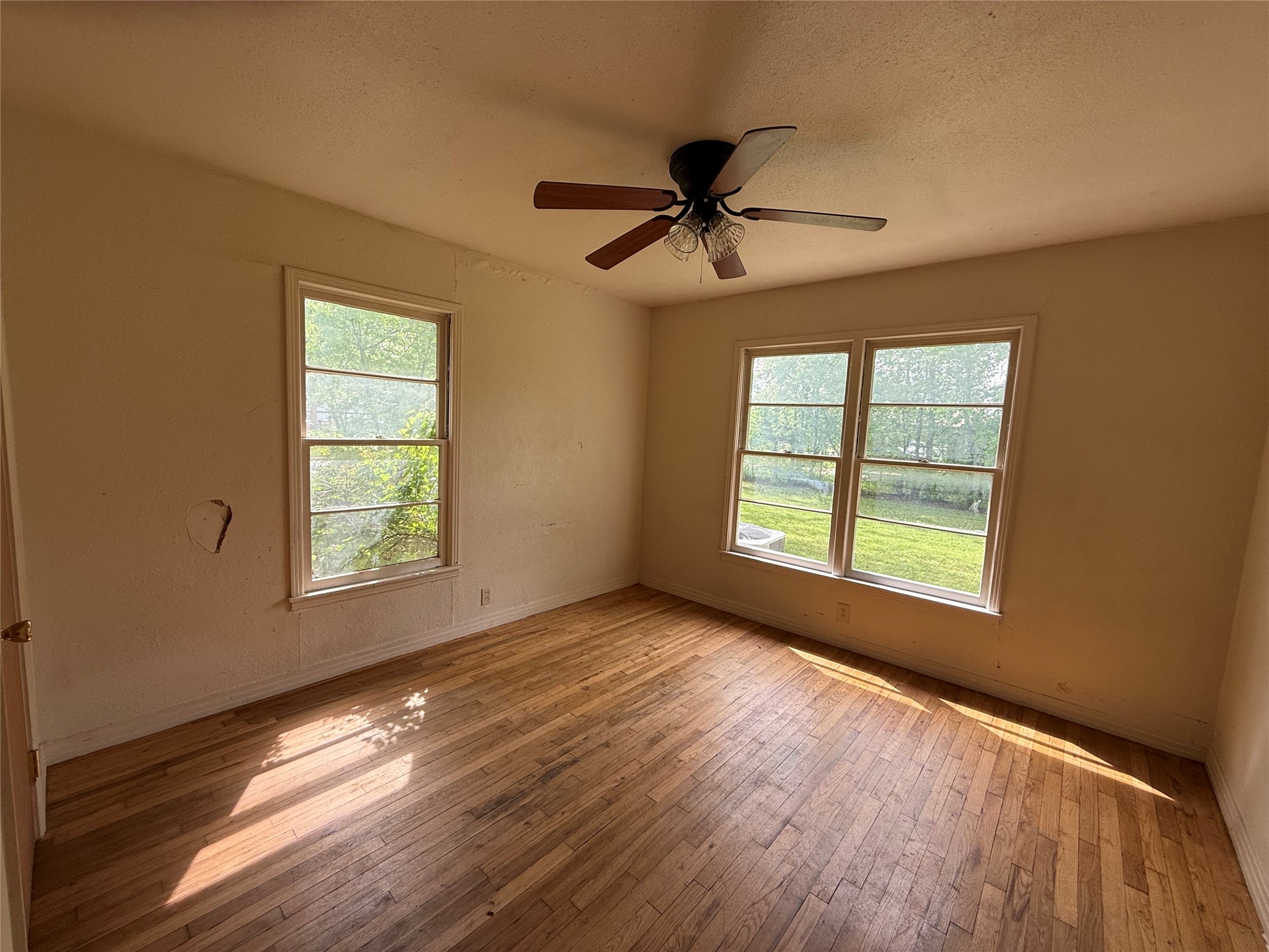 1602 SE 11th Avenue Mineral Wells TX 76067