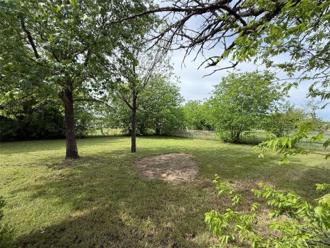 1602 SE 11th Avenue Mineral Wells TX 76067
