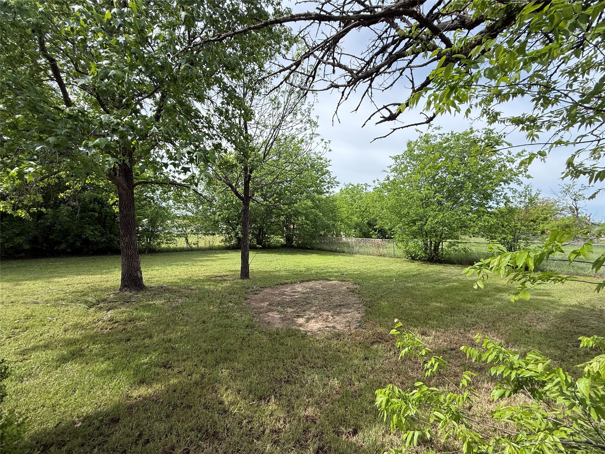 1602 SE 11th Avenue Mineral Wells TX 76067