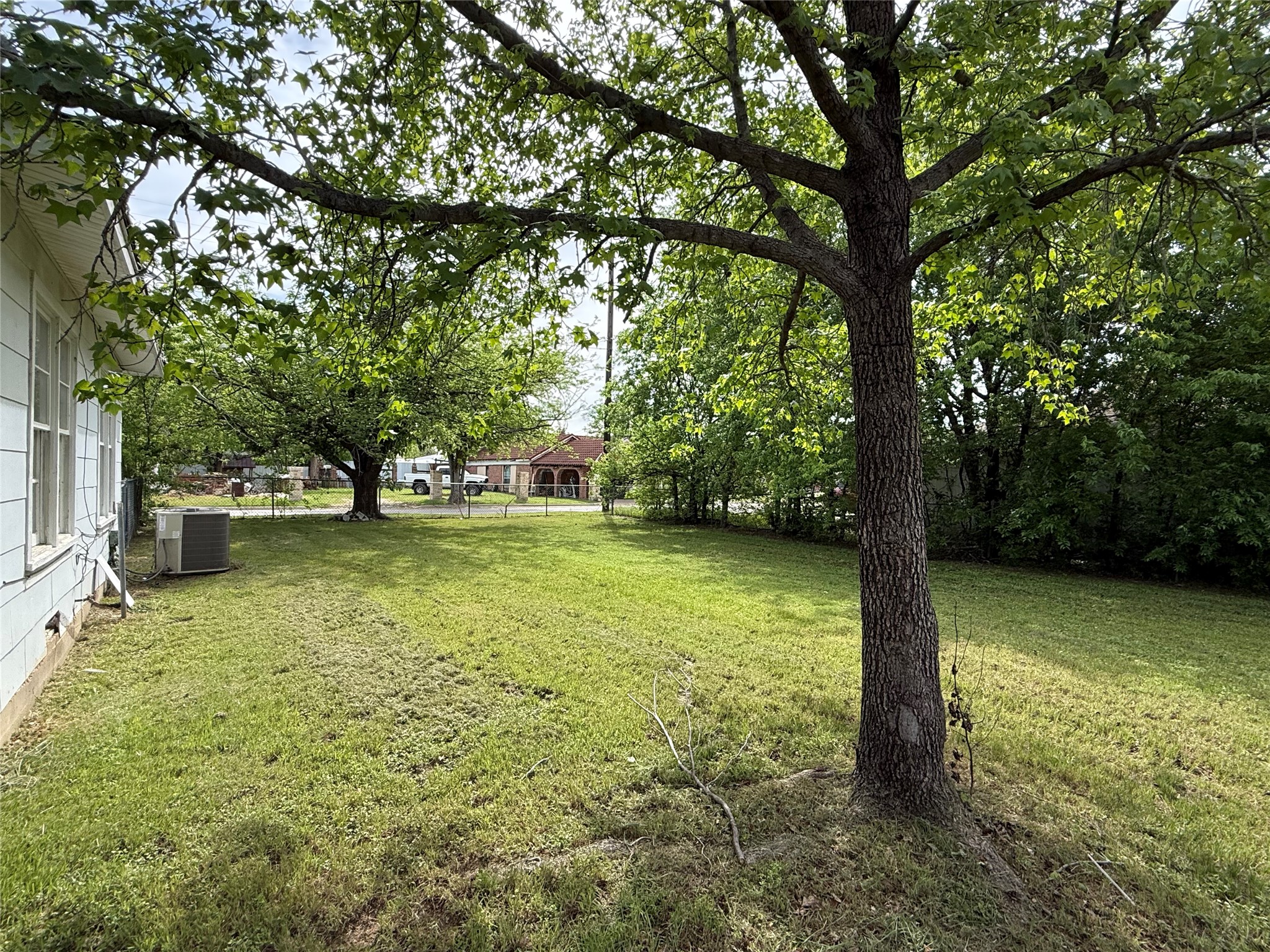 1602 SE 11th Avenue Mineral Wells TX 76067
