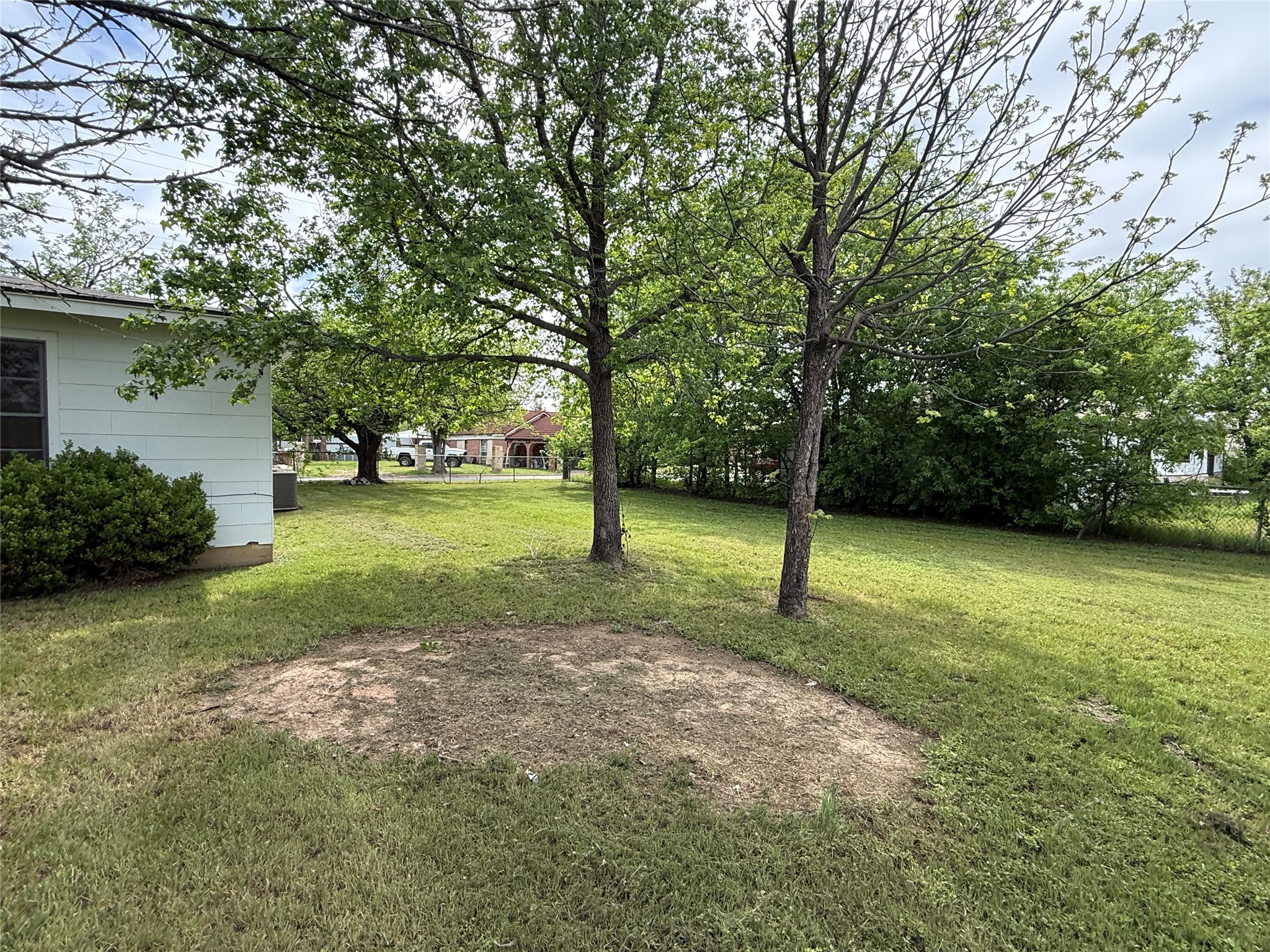 1602 SE 11th Avenue Mineral Wells TX 76067