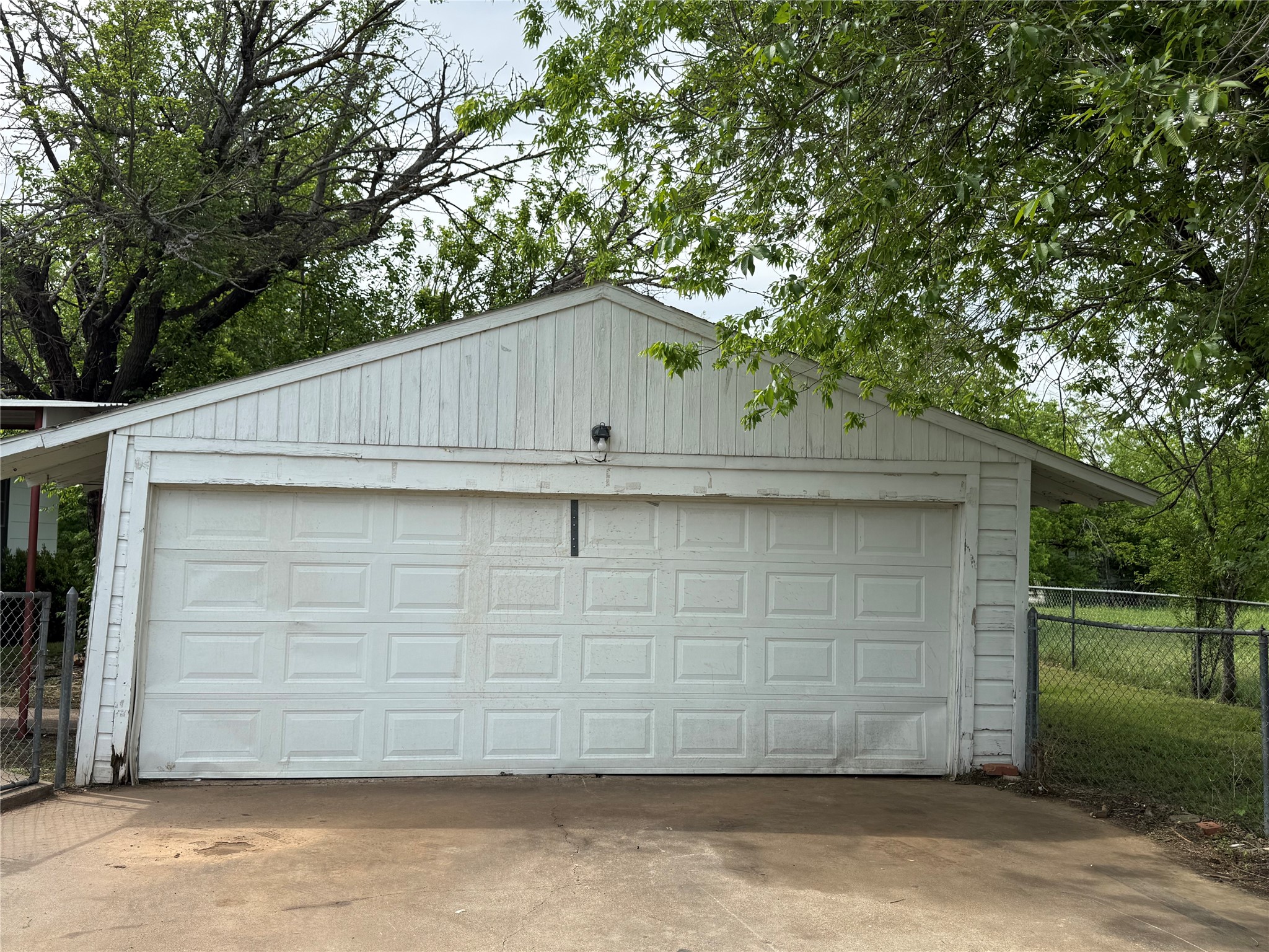 1602 SE 11th Avenue Mineral Wells TX 76067