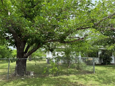 1602 SE 11th Avenue Mineral Wells TX 76067