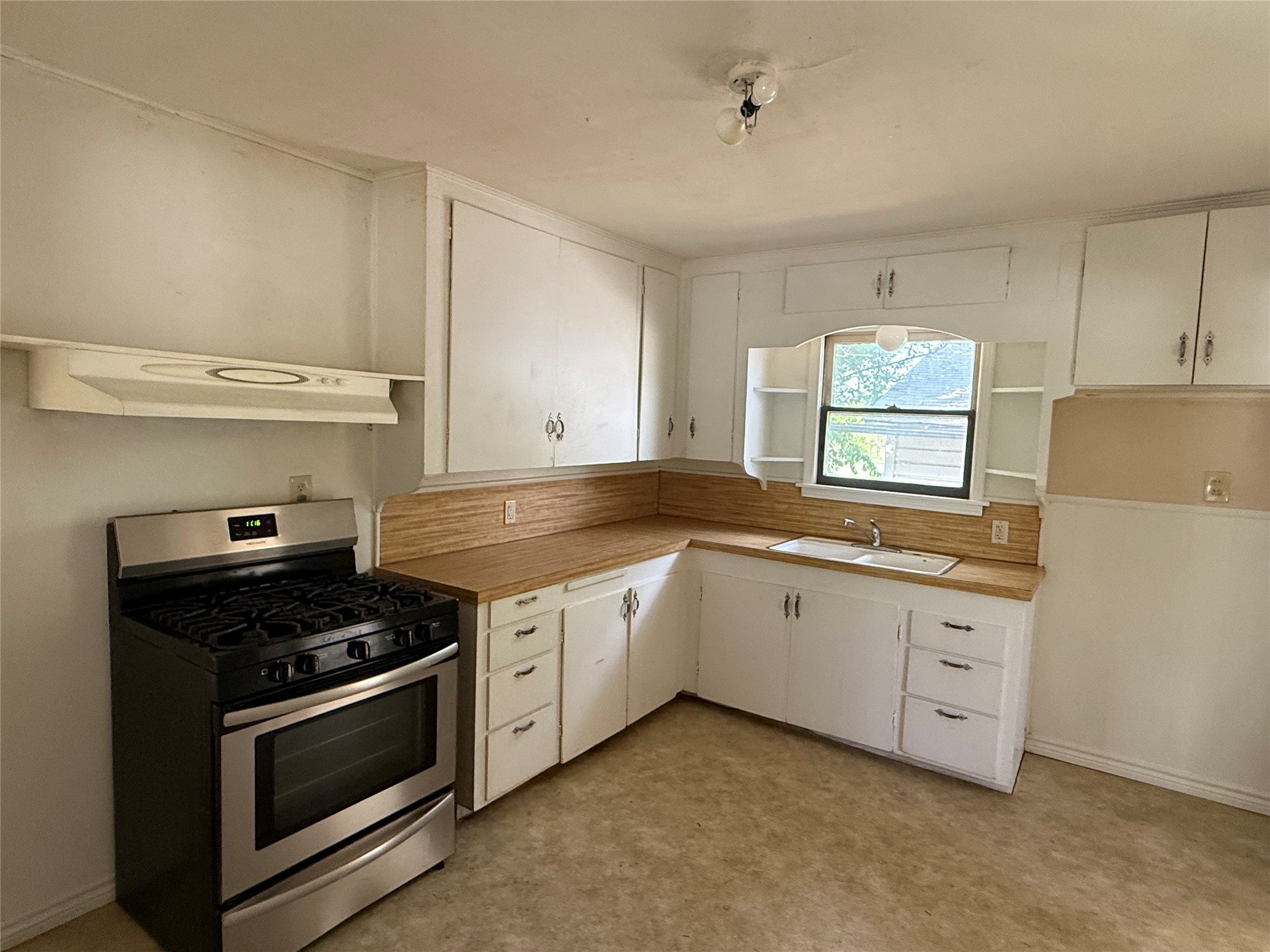 1602 SE 11th Avenue Mineral Wells TX 76067