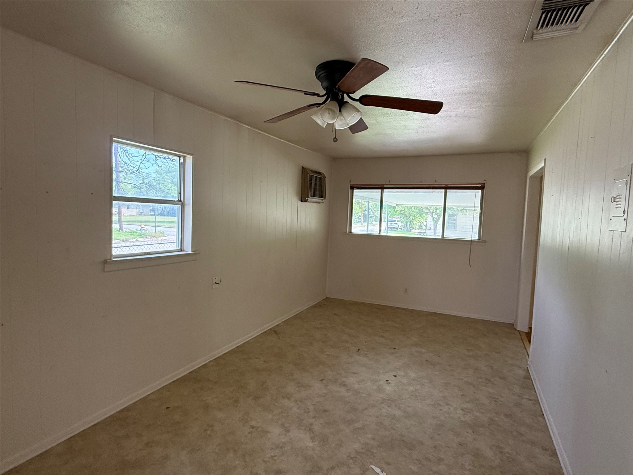 1602 SE 11th Avenue Mineral Wells TX 76067