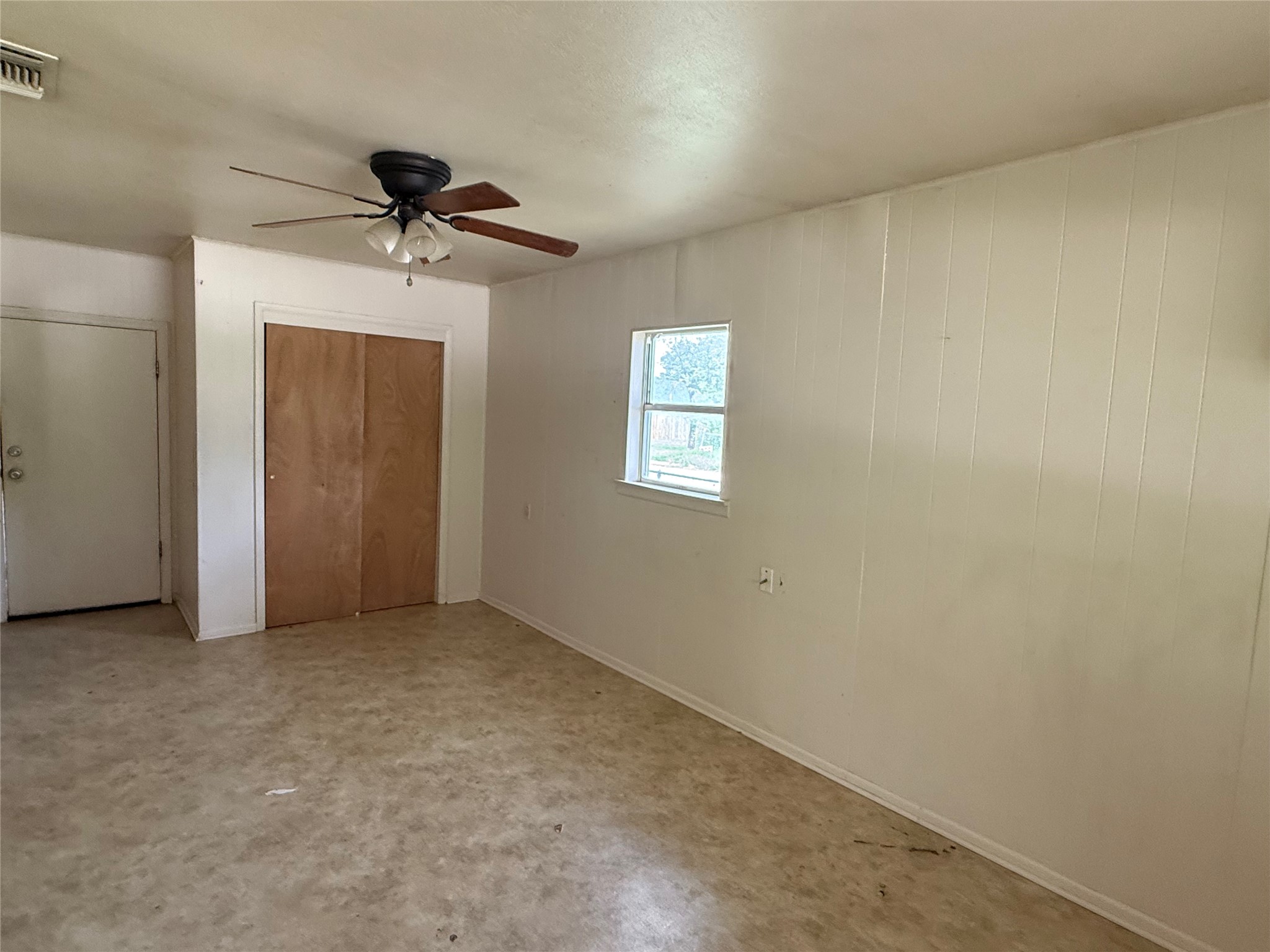 1602 SE 11th Avenue Mineral Wells TX 76067