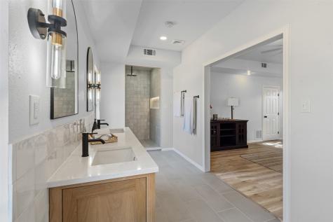 4021 Sioux Court Granbury TX 76048