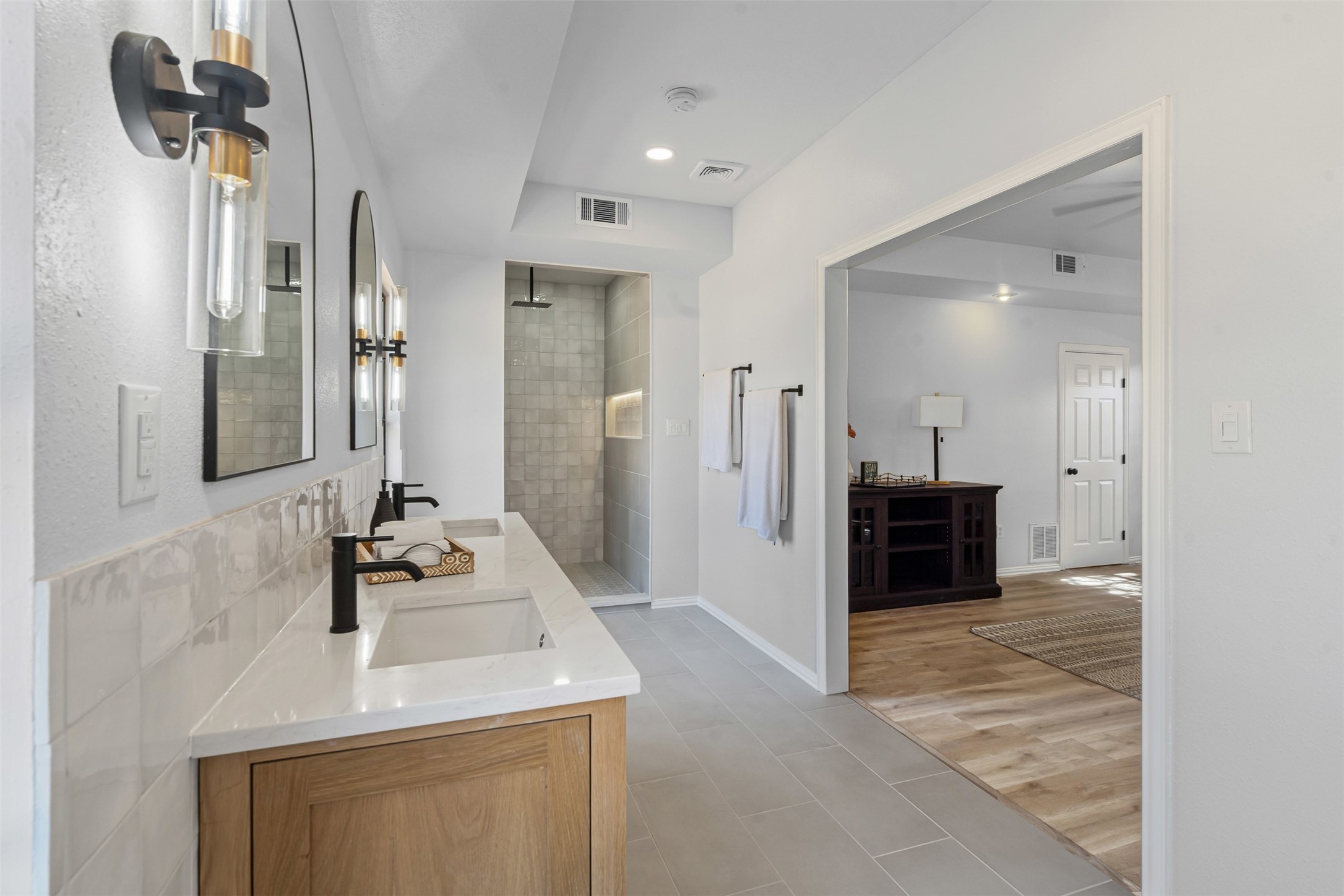 4021 Sioux Court Granbury TX 76048