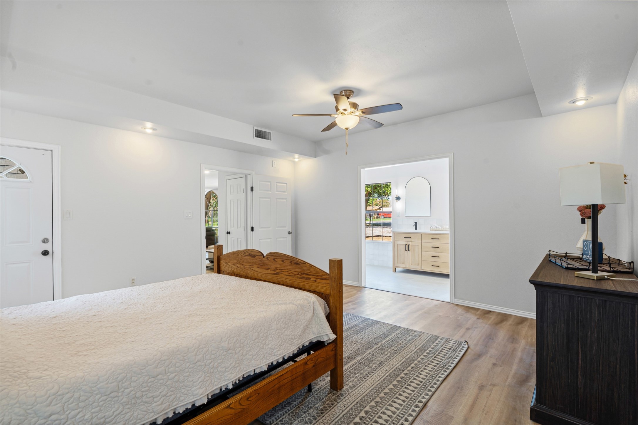 4021 Sioux Court Granbury TX 76048