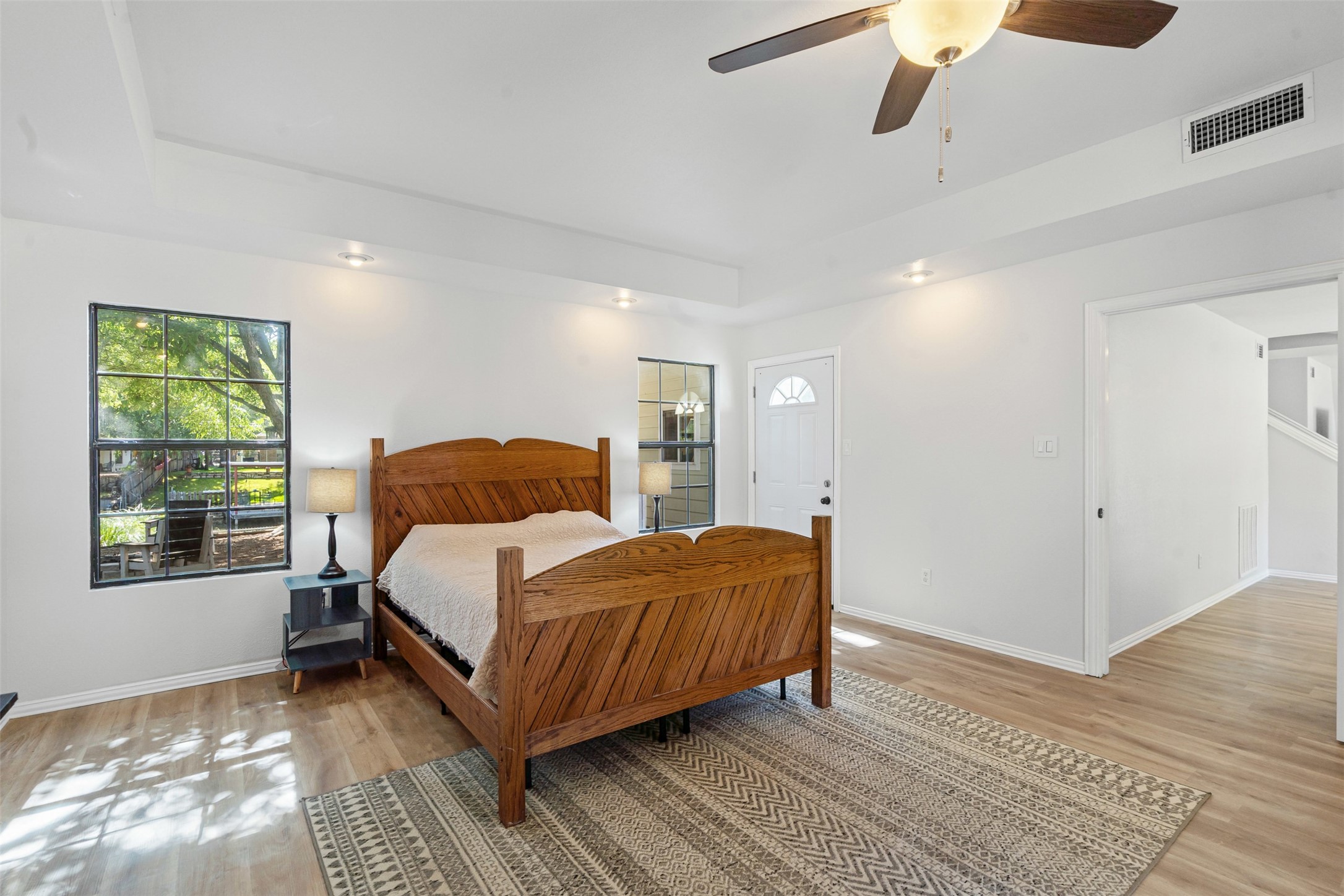 4021 Sioux Court Granbury TX 76048