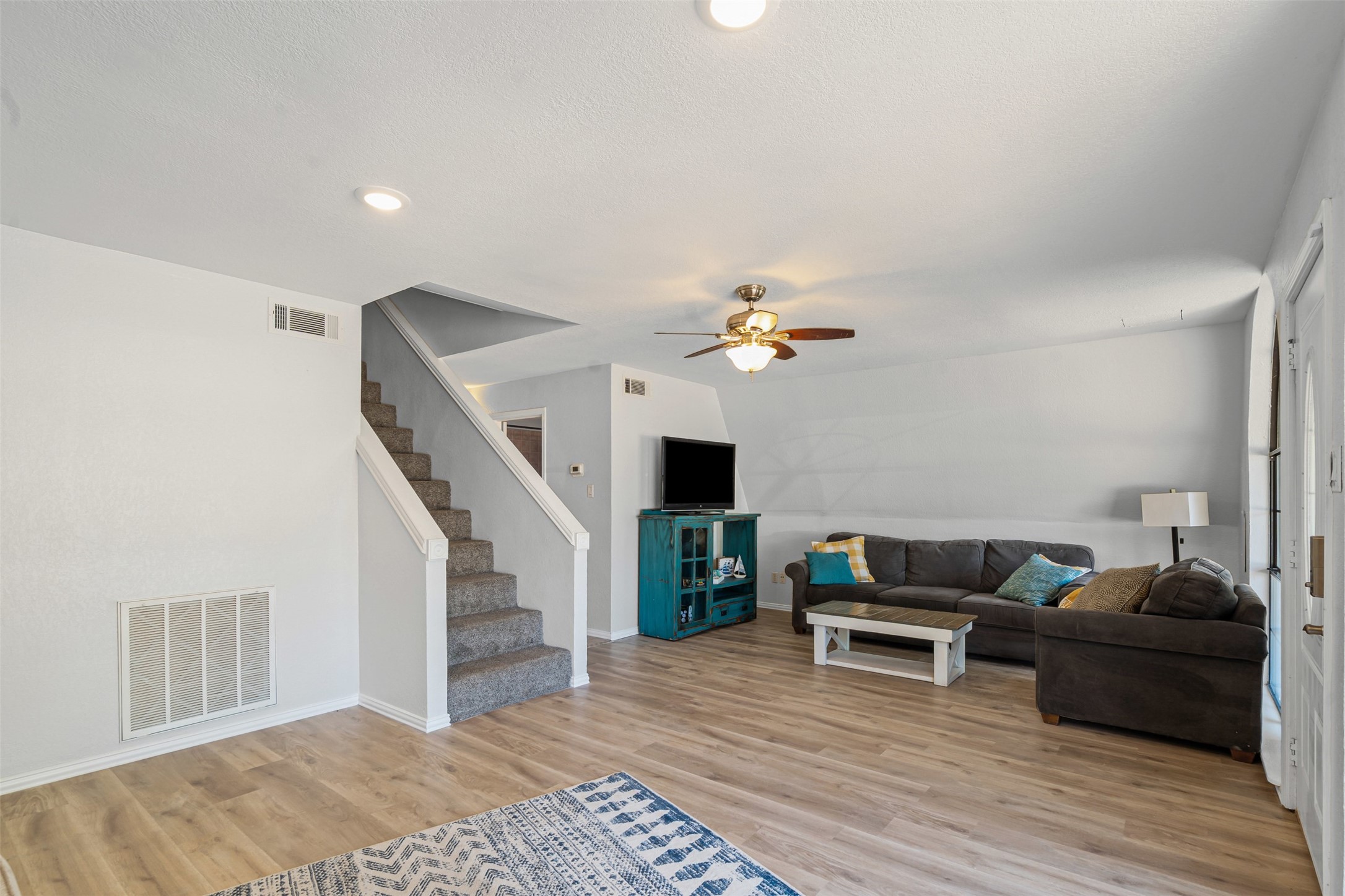 4021 Sioux Court Granbury TX 76048