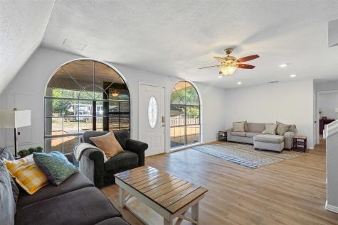 4021 Sioux Court Granbury TX 76048