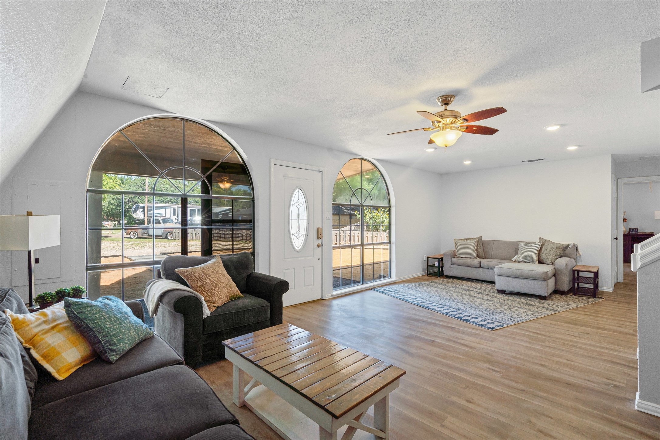 4021 Sioux Court Granbury TX 76048