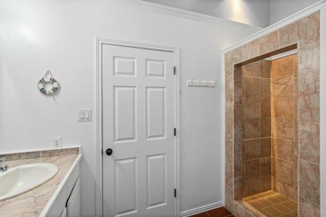 4021 Sioux Court Granbury TX 76048