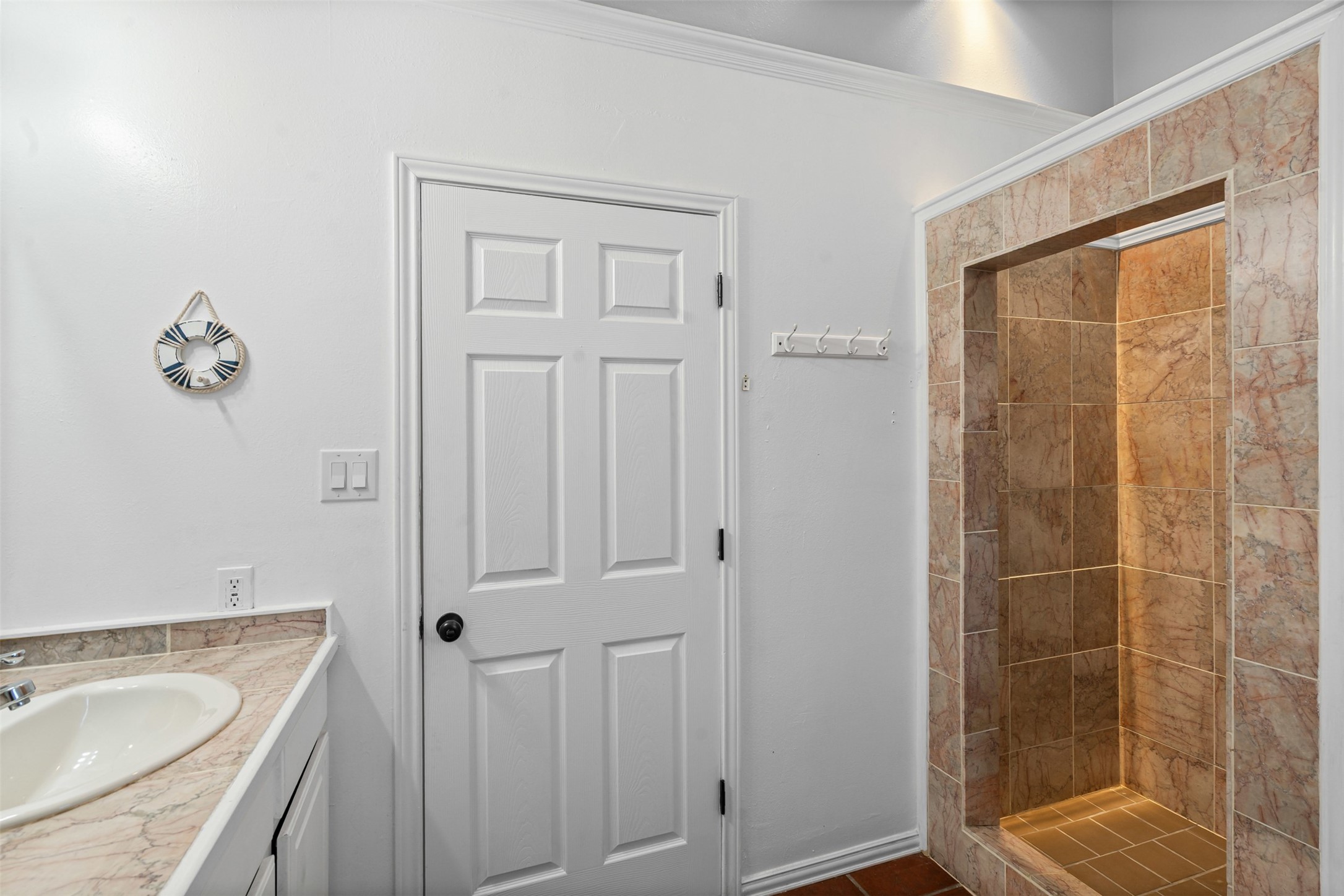 4021 Sioux Court Granbury TX 76048