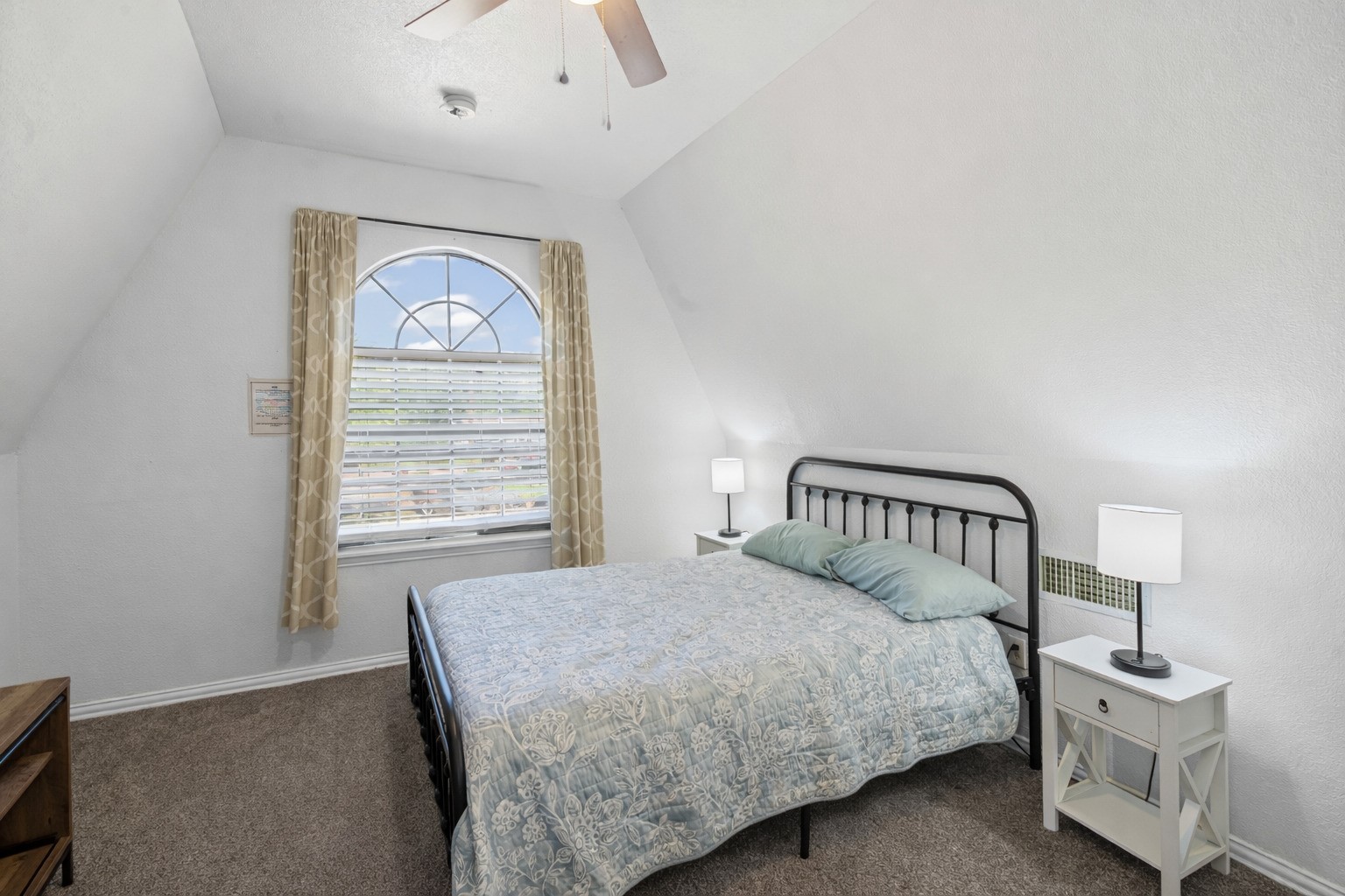 4021 Sioux Court Granbury TX 76048