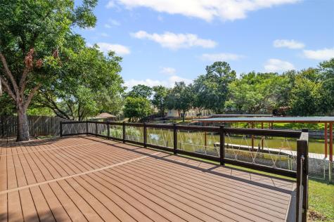 4021 Sioux Court Granbury TX 76048