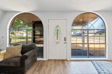 4021 Sioux Court Granbury TX 76048