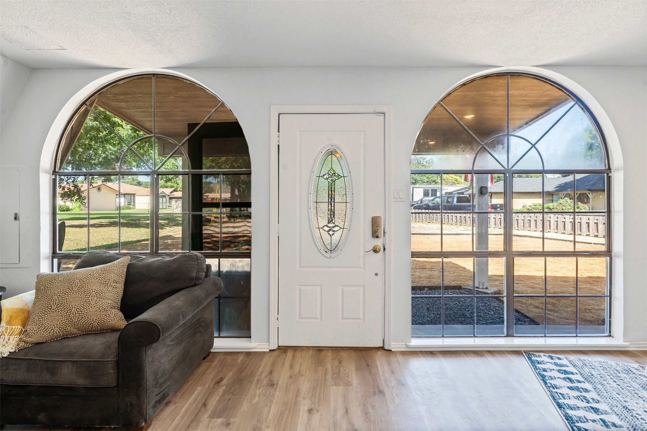 4021 Sioux Court Granbury TX 76048