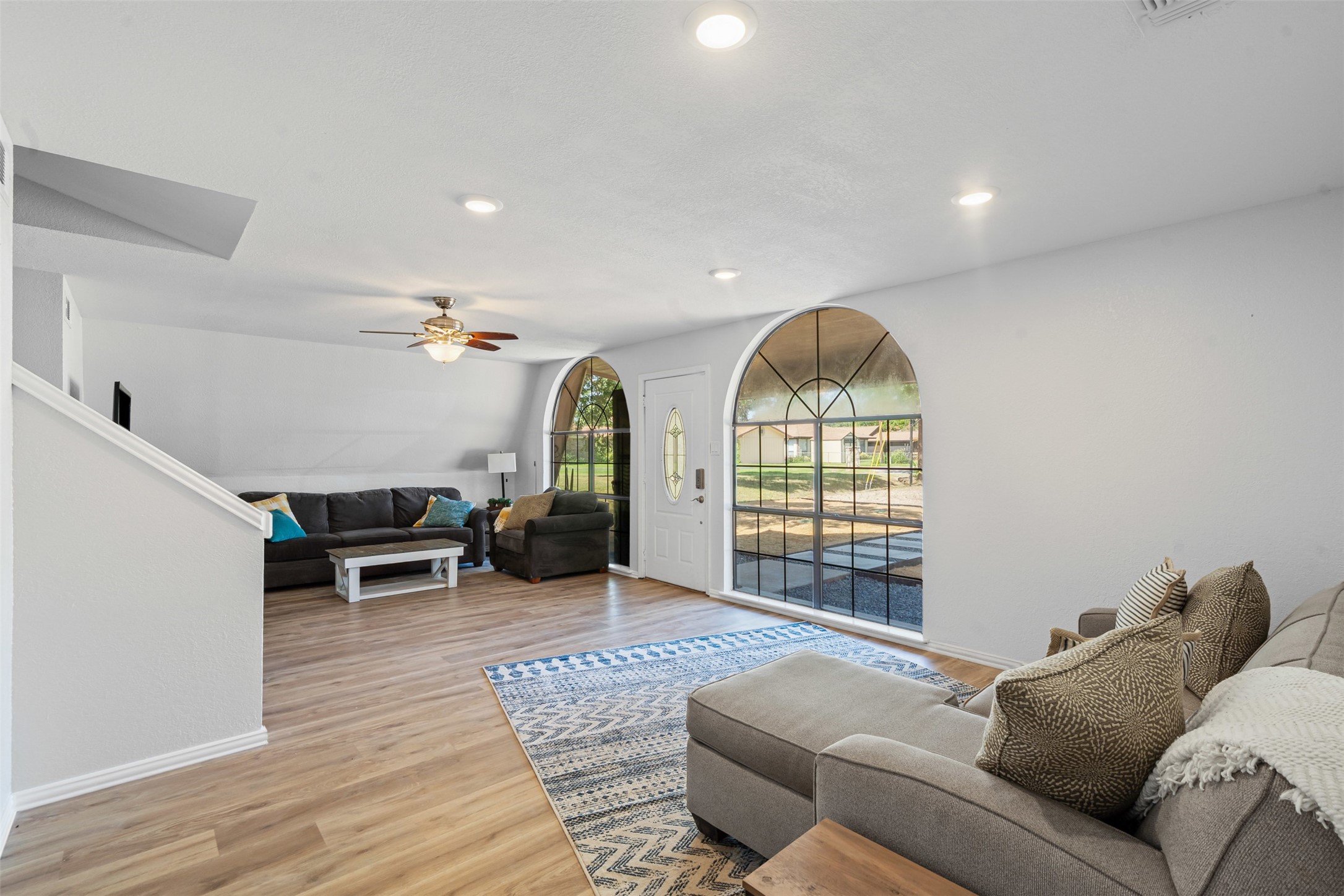 4021 Sioux Court Granbury TX 76048